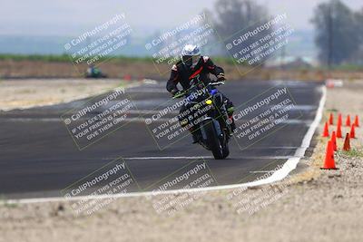 media/Jun-07-2025-TrackDaz (Sat) [[4413525952]]/B Group/220pm (Turn 9)/